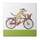 Zoek naar fiets tegels Schattig