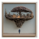 Zoek naar de boom van de bloesem posters Voor iedereen