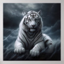 Zoek naar giftig posters Voor hem/haar