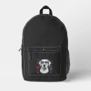 Zoek naar pugs rugzakken Wolf