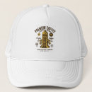 Zoek naar coffee petten Espresso