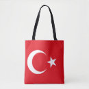 Zoek naar turks tassen Turkije