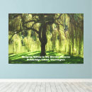 Zoek naar japanse tuin posters canvas prints Tuinen