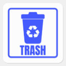 Zoek naar aarde symbool stickers Groen