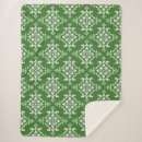 Zoek naar barokke dekens Elk persoon