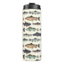 Zoek naar forel mokken Patroon