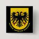 Zoek naar wapenschild buttons Middeleeuws