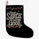 Zoek naar beste kerstsokken Sinterklaas