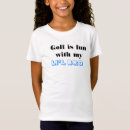 Zoek naar golf tshirts Golfer