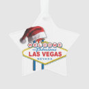 Zoek naar las vegas ornamenten Xmas