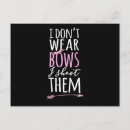 Zoek naar spruit briefkaarten Voor iedereen