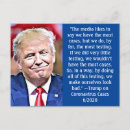 Zoek naar funny trump briefkaarten Antitrump