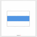 Zoek naar vlag rusland stickers Oekraïne