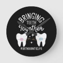 Zoek naar tand klokken Medisch