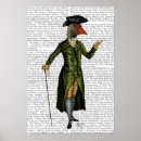 Zoek naar mantel posters Dieren