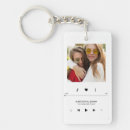 Zoek naar voor tieners accessoires Retro