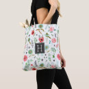 Zoek naar tote bags Bloemen