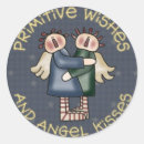 Zoek naar angel stickers Voor iedereen