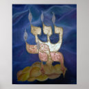 Zoek naar shabbat kunst Brood
