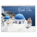 Zoek naar grieks kalenders Santorini