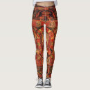 Zoek naar yin leggings Zen