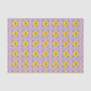 Zoek naar american flag tissue papier Patriottisch