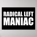 Zoek naar politieke humor posters Antitrump