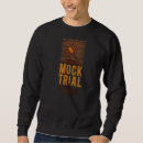 Zoek naar proef hoodies Lawyer