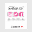 Zoek naar bedrijf bumperstickers Eenvoudig