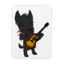 Zoek naar musical magneten Gitaar