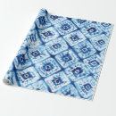 Zoek naar schildpad cadeaupapier Voor iedereen