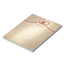 Zoek naar chinees notitieblokken Aziatisch