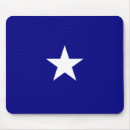 Zoek naar historische muismatten Florida