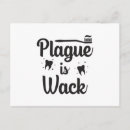 Zoek naar grappige tanden Tandarts