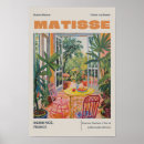 Zoek naar matisse kunst Matisme