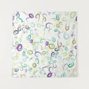 Zoek naar creative kunst Abstract
