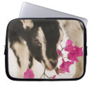 Zoek naar huisdier laptop sleeves Bloem