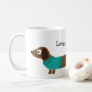 Zoek naar kawaii hond mokken Puppy