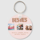 Zoek naar bff sleutelhangers Namen