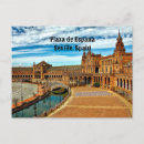 Zoek naar espana briefkaarten Spanje