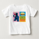 Zoek naar pbs kleding Kinderprogramma