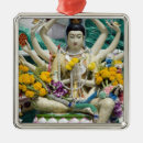Zoek naar thailand ornamenten Tempel