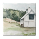 Zoek naar landschappen tegels Platteland