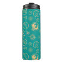 Zoek naar macusa mokken Symbolen