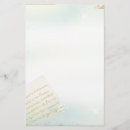 Zoek naar parijs briefpapier Schrijven