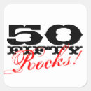 Zoek naar stenen stickers Feest