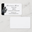 Zoek naar motocross visitekaartjes Racen