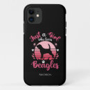 Zoek naar beagle hoesjes Ras