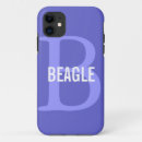 Zoek naar beagle hoesjes Canine