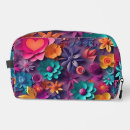 Zoek naar cosmetica tasjes Natuur